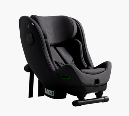 Axkid Minikid 4 Max