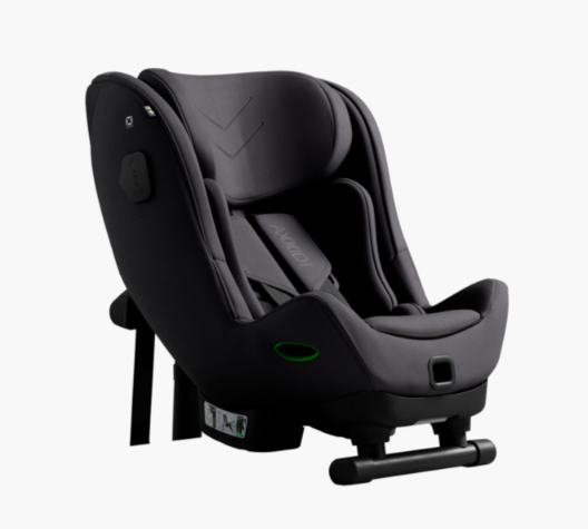 Axkid Minikid 4 Max