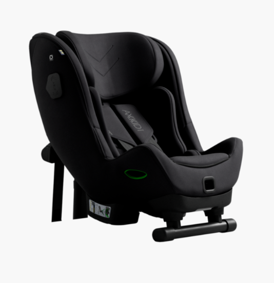 Axkid Minikid 4 Max