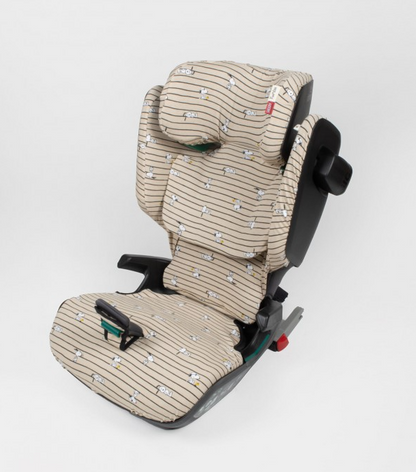 Funda Britax Römer Kidfix Snoopy - Funda Bcn