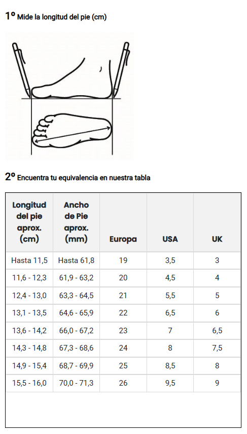 Free Murri Nude Butter Rosa Vegano - Mustang