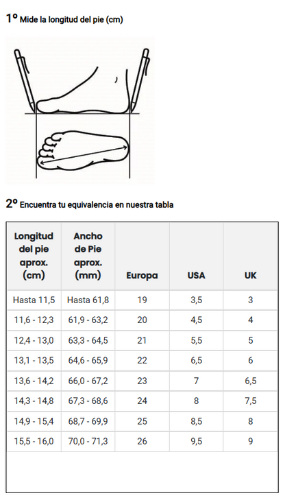 Free Murri Nude Butter Rosa Vegano - Mustang