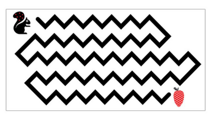 ¡Sígueme! - Baby Montessori