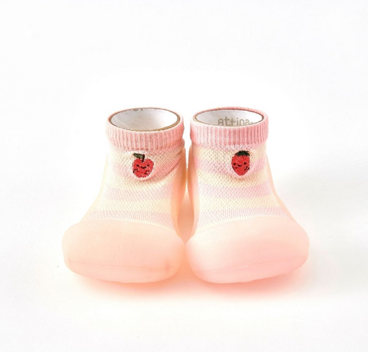 Fruity Pink 20 - Attipas