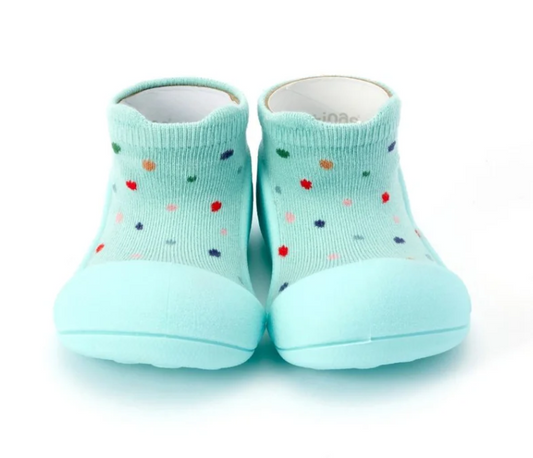 Calzado Pop Mint 19 - Attipas