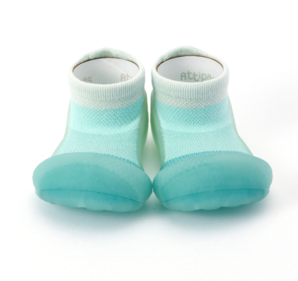 Gradation Mint - Attipas