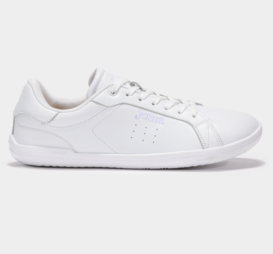 Calzado Hombre Blanco Barefoot 2502 - Joma PRÓXIMAMENTE