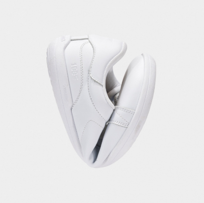 Calzado Mujer Blanco Barefoot 2502 - Joma PRÓXIMAMENTE