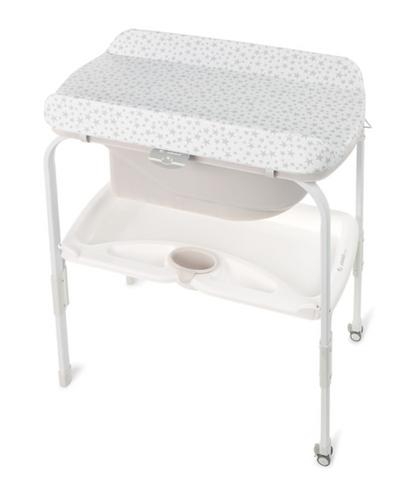 Bañera Flip Star - Jané