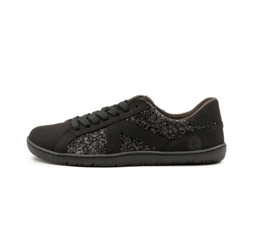 Deportiva Suede Electra - Coqueflex