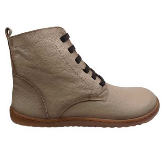 Botin Respetuoso Ciervo Topo - Vivant