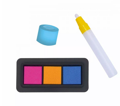 Multiactividades - Janod