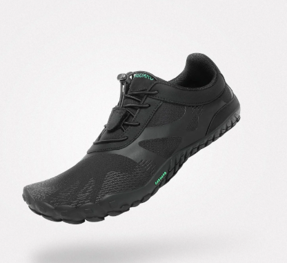 Saguaro Vitality III 36