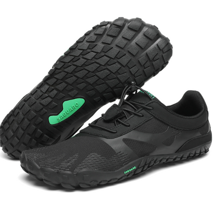 Saguaro Vitality III 36