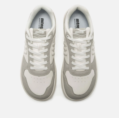 Free Hombre Pitty Off White/Action Vegano - Mustang
