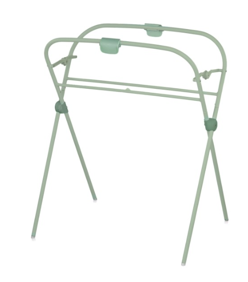 Soporte Bañera Oasis Botanic - Jané