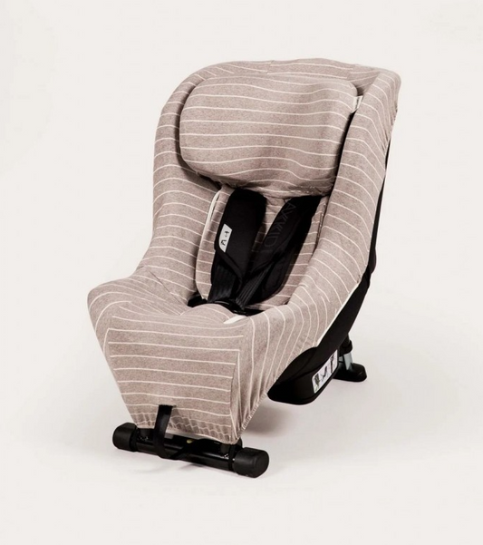 Funda Axkid Minikid 4 Toscana - Fundas BCN