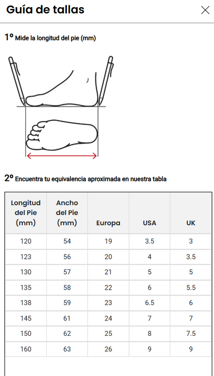 Free Usain Negro Tipo Piel  Vegano Primeros Pasos - Mustang