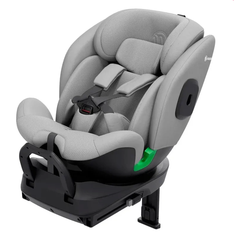 Avionaut Stardust 360º