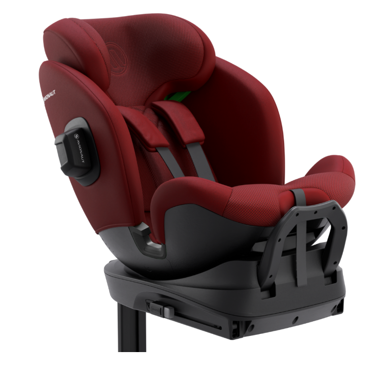 Avionaut Stardust 360º