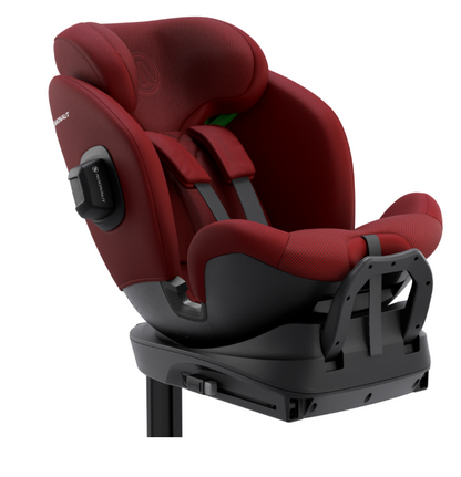 Avionaut Stardust 360º