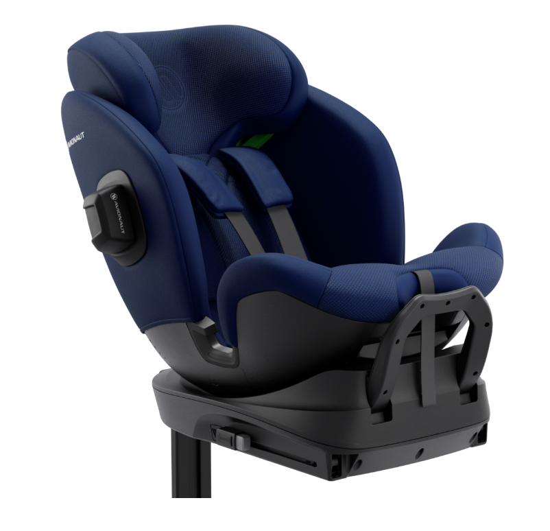 Avionaut Stardust 360º