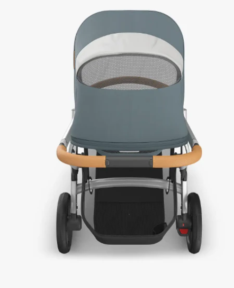 Cruz V3 Duo - UPPAbaby