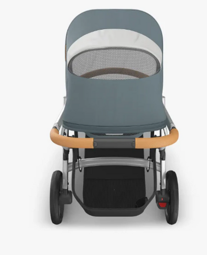 Cruz V3 Duo - UPPAbaby