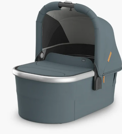 Cruz V3 Duo - UPPAbaby