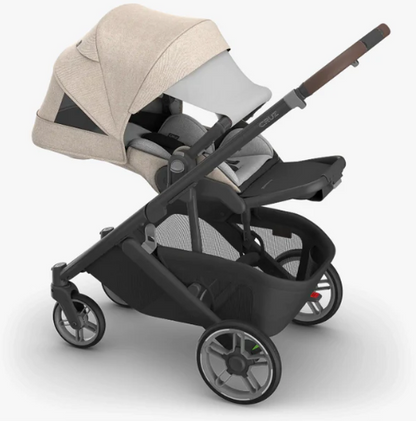 Cruz V3 Duo - UPPAbaby