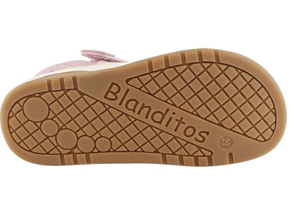 Deportivos  Ulises Rosa - Crio's Blanditos