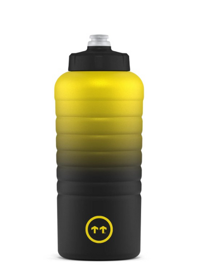 Botella 950ml The Sport Bottle Tokyo - Cool Bottles