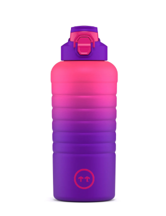 Botella 950ml The Sport Bottle Los Angeles - Cool Bottles