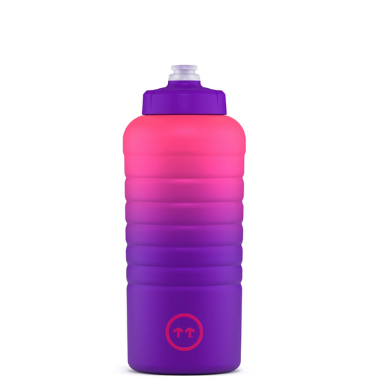 Botella 950ml The Sport Bottle Los Angeles - Cool Bottles