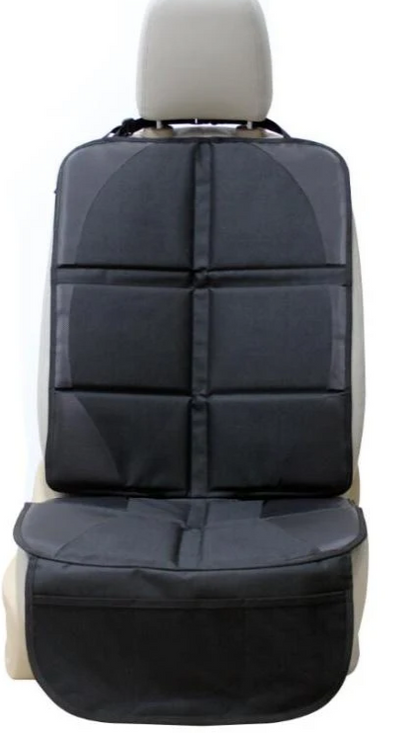 Protector Asiento - Jané