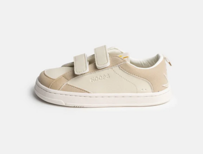 Indi Marrón - Koops