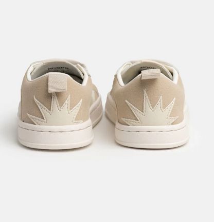 Indi Marrón - Koops