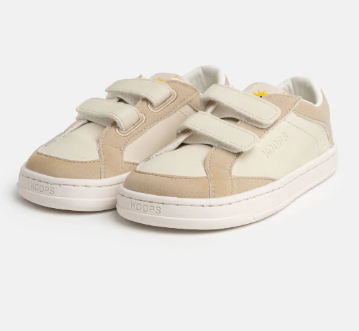 Indi Marrón - Koops