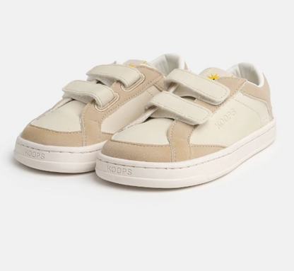 Indi Marrón - Koops