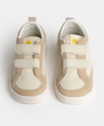 Indi Marrón - Koops