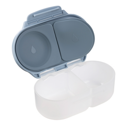 Cajita Snackbox  Chill Out - B.Box