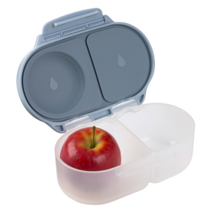 Cajita Snackbox  Chill Out - B.Box