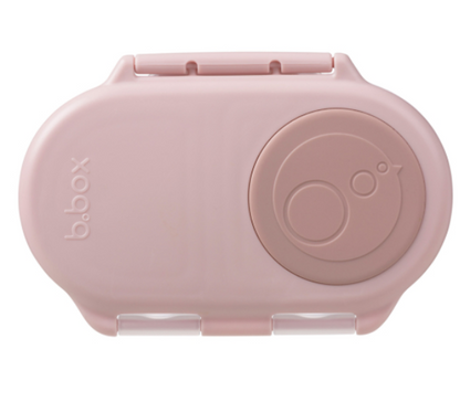 Cajita Snackbox Blush Crush - B.Box