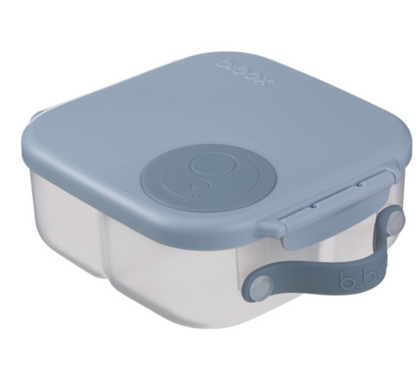 Mini Caja Almuerzo Chill Out - B.Box