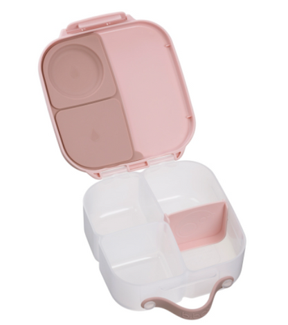 Mini Caja Almuerzo Blush Crush - B.Box