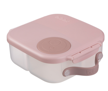 Mini Caja Almuerzo Blush Crush - B.Box