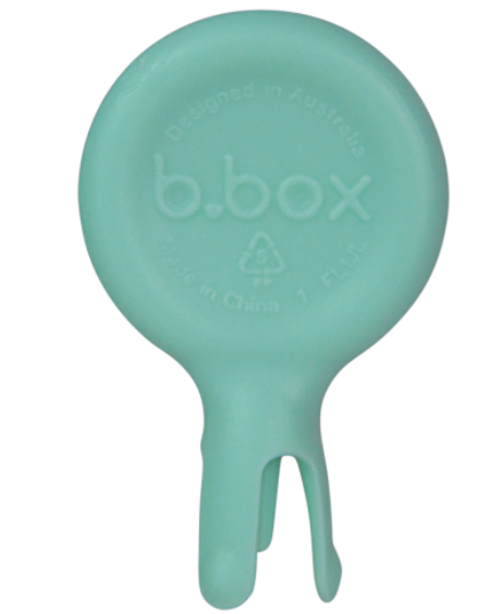 Mini Tenedores - B.Box
