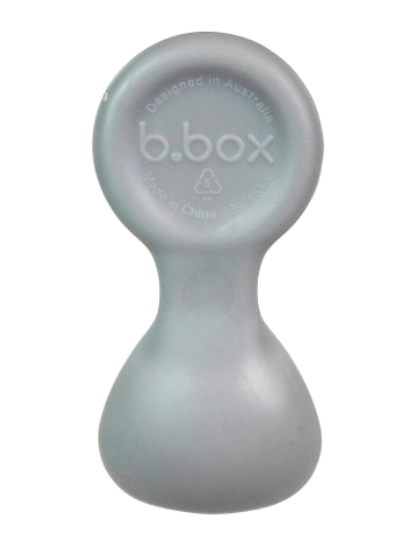Mini Cucharas - B.Box