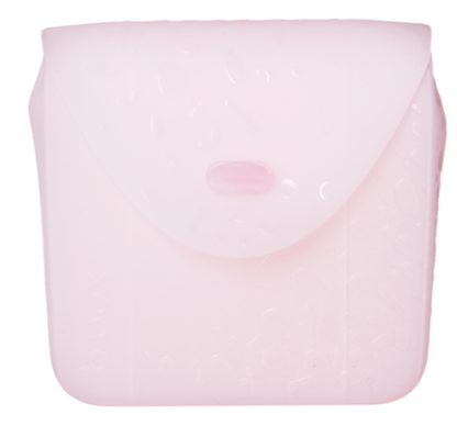 Bolsillo Para Sandwich Berry - B.Box