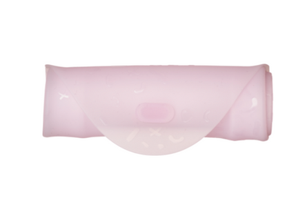 Bolsillo Para Sandwich Berry - B.Box